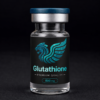 L-Glutathione 1500 mg