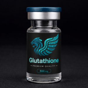 L-Glutathione 1500 mg
