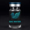 Bacteriostatic Water