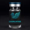 Cagrilintide