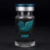 DSIP