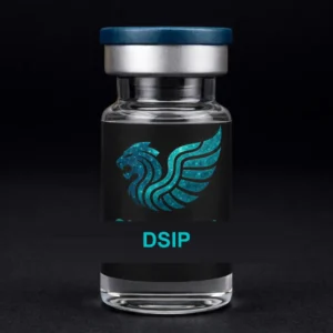 DSIP