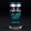 GHK-Cu