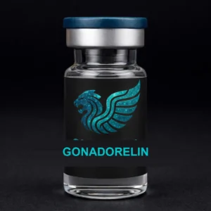 Gonadorelin Acetate