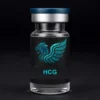 HCG