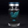 Hyaluronic Acid