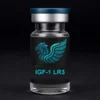 IGF-1 LR3