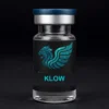 Klow