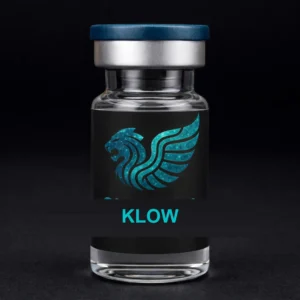Klow