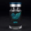 KPV