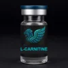 L-Carnitine