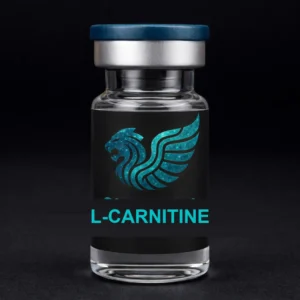 L-Carnitine
