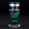 LC526 (Fat Blaster)
