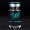 Retatrutide
