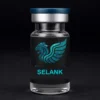 Selank