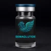 Semaglutide