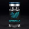 Sermorelin