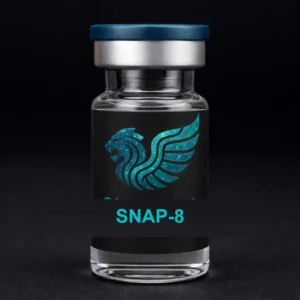 SNAP-8