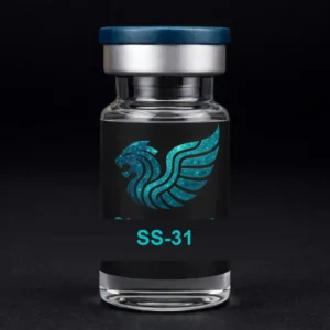SS-31