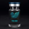 TB500 (Thymosin Beta-4)