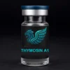 Thymosin Alpha-1
