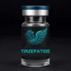 Tirzepatide